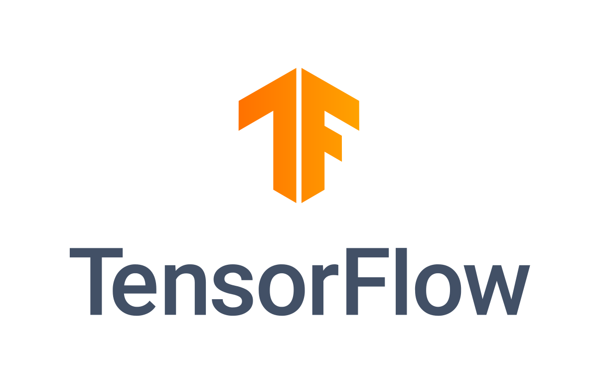 TensorFlow_logo mat ai