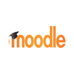 moodle MAT-sa