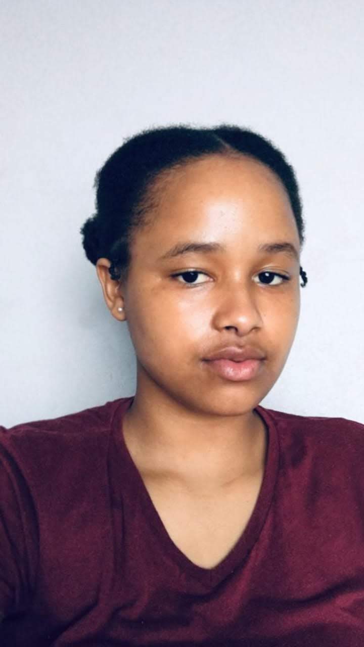 Oyisa Suluba