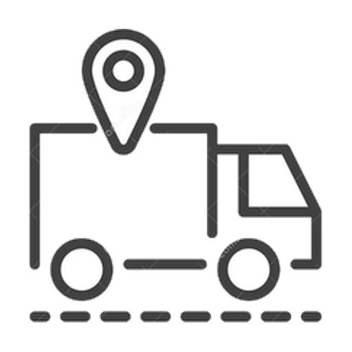 Courier Tracking logo