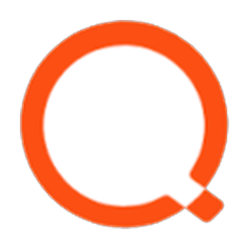 QC Quest logo