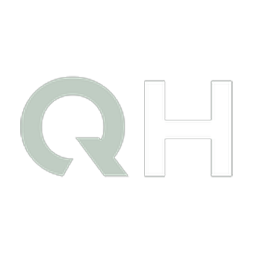 Quality Hub logo