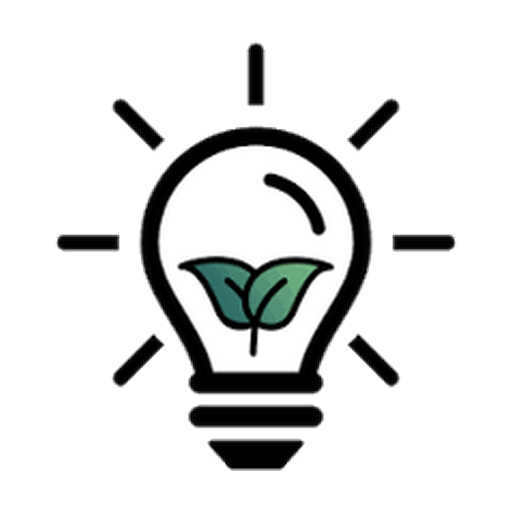 Rekindle logo