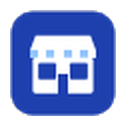 SPAZAPOS logo