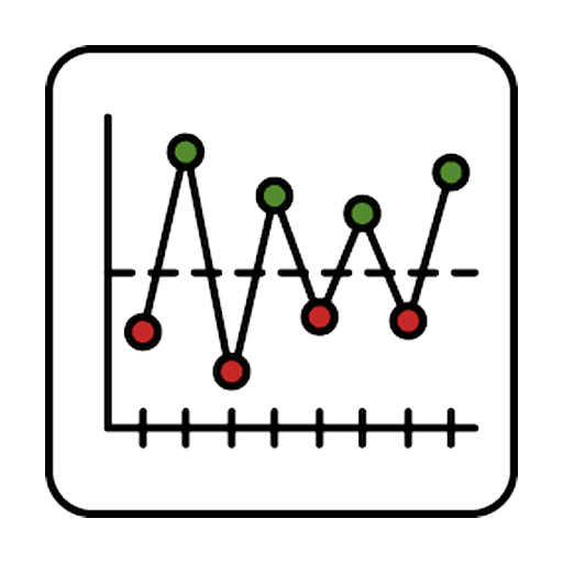 SPC & Data Analysis logo