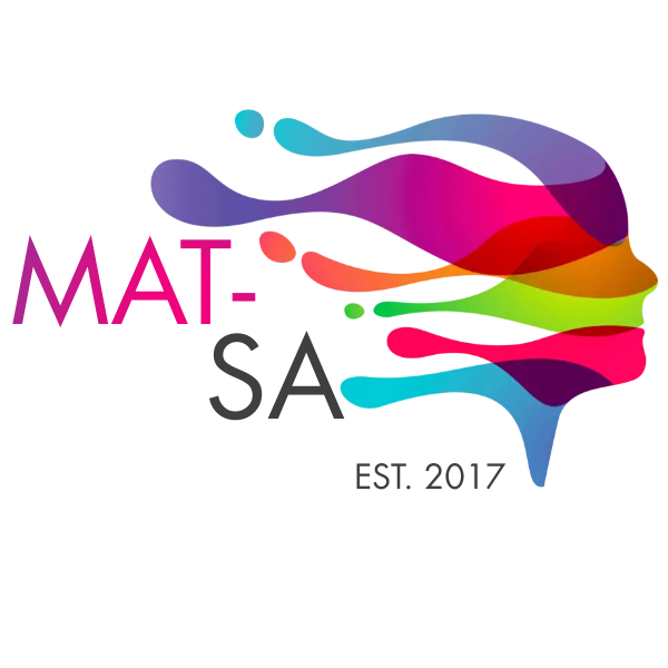 MAT-SA Store